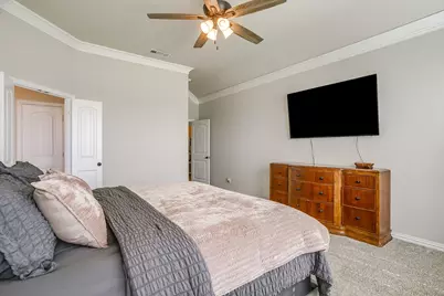 7825 Sagebrush Lane, Godley, TX 76044 - Photo 18