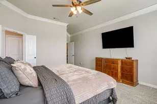 7825 Sagebrush Ln, Godley, TX 76044 - Photo 18