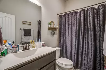 7825 Sagebrush Lane, Godley, TX 76044 - Photo 30