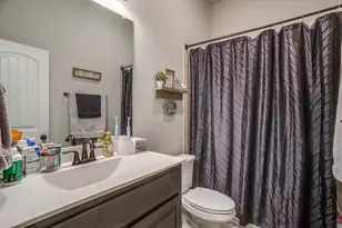 7825 Sagebrush Ln, Godley, TX 76044 - Photo 30