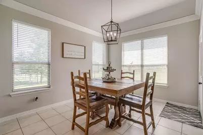 7825 Sagebrush Lane, Godley, TX 76044 - Photo 10