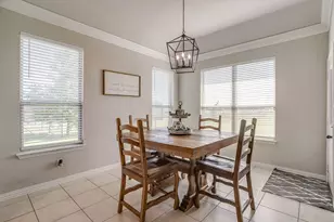 7825 Sagebrush Ln, Godley, TX 76044 - Photo 10