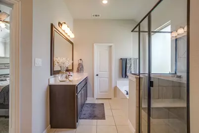 7825 Sagebrush Lane, Godley, TX 76044 - Photo 22