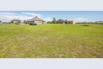7825 Sagebrush Lane, Godley, TX 76044 - Photo 38