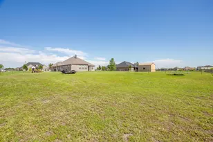 7825 Sagebrush Ln, Godley, TX 76044 - Photo 38