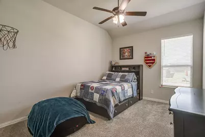 7825 Sagebrush Lane, Godley, TX 76044 - Photo 28