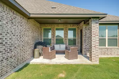 7825 Sagebrush Lane, Godley, TX 76044 - Photo 40