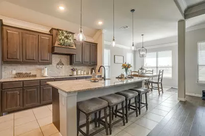 7825 Sagebrush Lane, Godley, TX 76044 - Photo 12