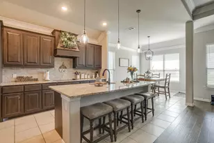 7825 Sagebrush Ln, Godley, TX 76044 - Photo 12