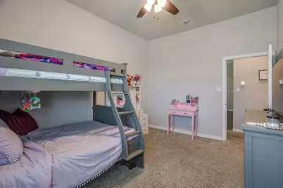 7825 Sagebrush Lane, Godley, TX 76044 - Photo 32