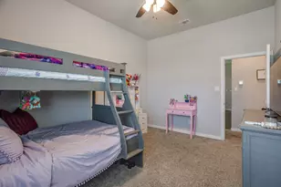 7825 Sagebrush Ln, Godley, TX 76044 - Photo 32