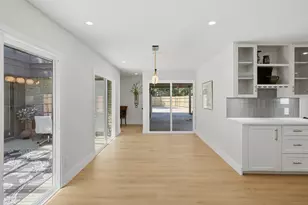 5506 Cortez Dr, De Cordova, TX 76049 - Photo 20