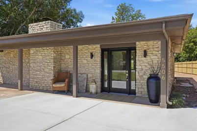 5506 Cortez Drive, De Cordova, TX 76049 - Photo 1