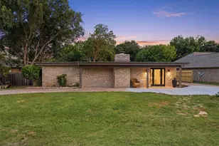 5506 Cortez Dr, De Cordova, TX 76049 - Photo 2