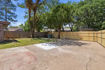 5506 Cortez Drive, DeCordova, TX 76049 - Photo 40