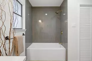 5506 Cortez Dr, De Cordova, TX 76049 - Photo 26