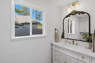 5506 Cortez Dr, De Cordova, TX 76049 - Photo 28