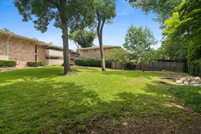7806 Royal Lane #224, Dallas, TX 75230 - Photo 32