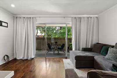 7806 Royal Lane #224, Dallas, TX 75230 - Photo 8