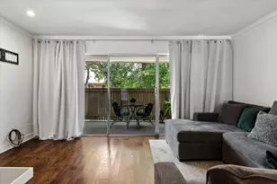 7806 Royal Ln, Dallas, TX 75230 - Photo 8