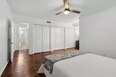 7806 Royal Lane #224, Dallas, TX 75230 - Photo 14