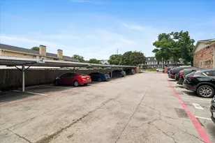 7806 Royal Ln, Dallas, TX 75230 - Photo 28