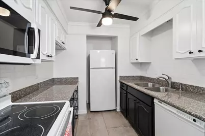 7806 Royal Lane #224, Dallas, TX 75230 - Photo 2