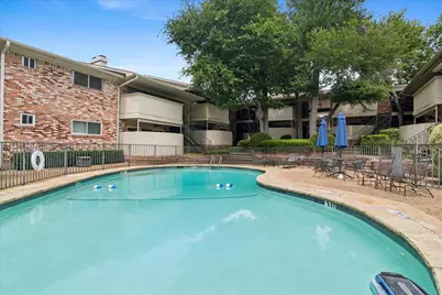 7806 Royal Lane #224, Dallas, TX 75230 - Photo 30