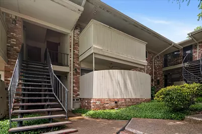 7806 Royal Lane #224, Dallas, TX 75230 - Photo 24