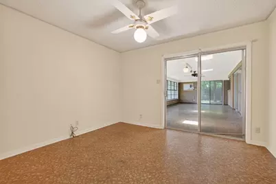1271 N Wildwood Drive, Stephenville, TX 76401 - Photo 10