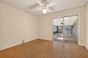 1271 N Wildwood Dr, Stephenville, TX 76401 - Photo 10