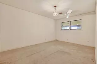 1271 N Wildwood Dr, Stephenville, TX 76401 - Photo 18