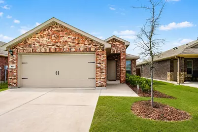 914 Sunrise Lane, Royse City, TX 75189 - Photo 1