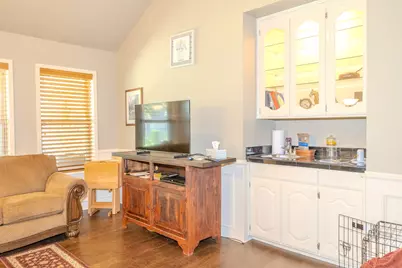 37 Augusta Drive, Abilene, TX 79606 - Photo 10