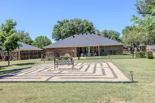 37 Augusta Dr, Abilene, TX 79606 - Photo 20