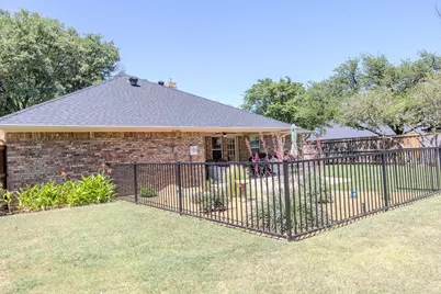 37 Augusta Drive, Abilene, TX 79606 - Photo 22