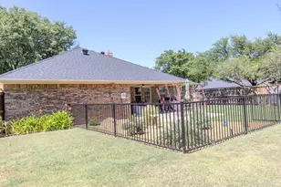 37 Augusta Dr, Abilene, TX 79606 - Photo 22