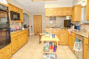 37 Augusta Dr, Abilene, TX 79606 - Photo 12