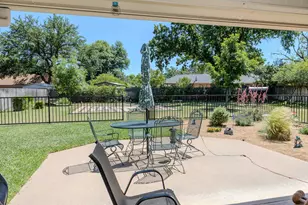 37 Augusta Dr, Abilene, TX 79606 - Photo 18