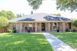 37 Augusta Dr, Abilene, TX 79606 - Photo 2