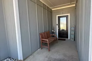1416 Sunkiss Dr, Fort Worth, TX 76140 - Photo 2