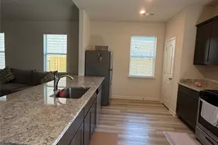 1416 Sunkiss Dr, Fort Worth, TX 76140 - Photo 12