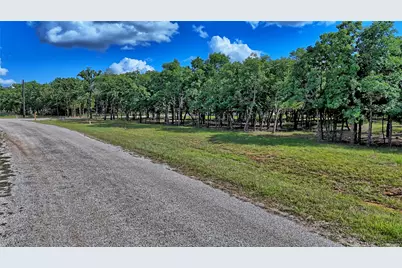 Tbd Oak Cove Court, Bowie, TX 76230 - Photo 8