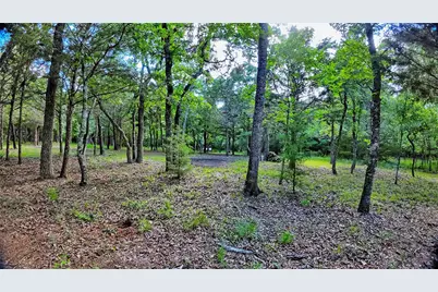 Tbd Oak Cove Court, Bowie, TX 76230 - Photo 12