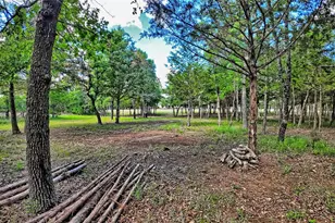Tbd Oak Cove Ct, Bowie, TX 76230 - Photo 1
