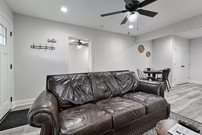 1201 Ridgewood Road, Denison, TX 75020 - Photo 14