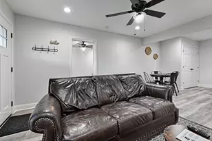 1201 Ridgewood Rd, Denison, TX 75020 - Photo 14