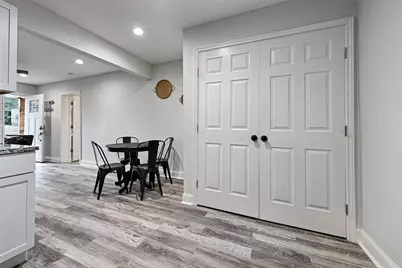 1201 Ridgewood Road, Denison, TX 75020 - Photo 10