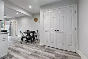 1201 Ridgewood Rd, Denison, TX 75020 - Photo 10