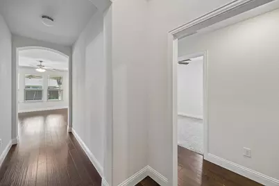 2218 Jackson Drive, Melissa, TX 75454 - Photo 6